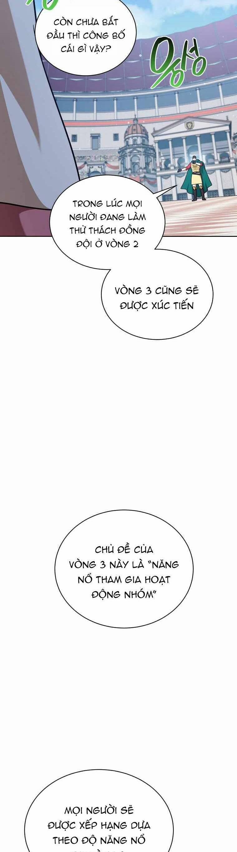 Xin Mời Dùng Bữa 109 trang 2