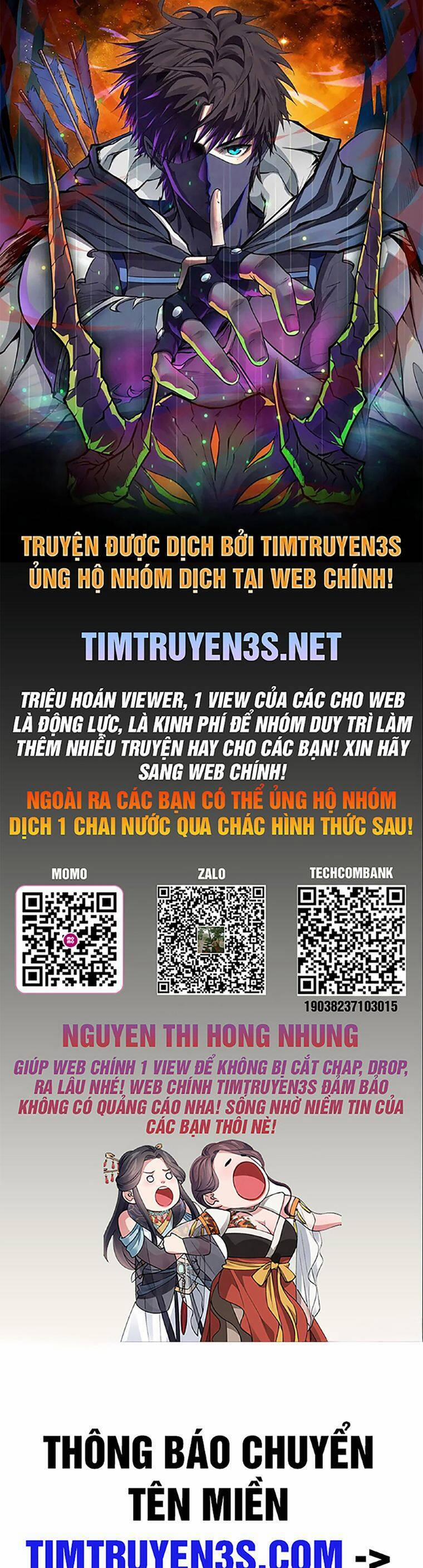 Xin Mời Dùng Bữa 110 trang 0