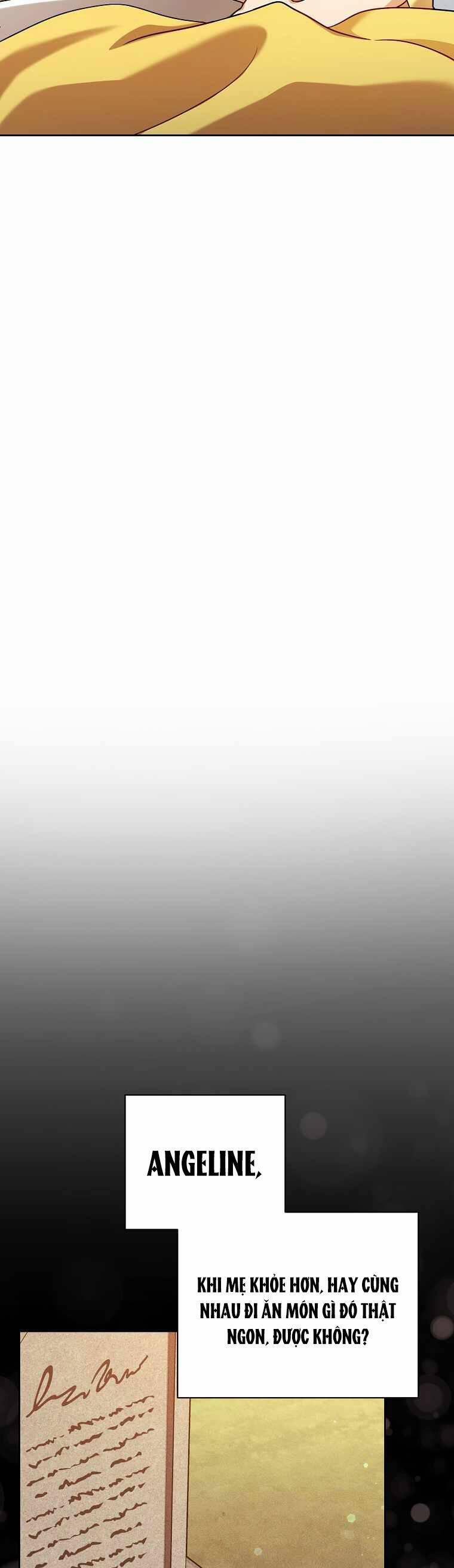 Xin Mời Dùng Bữa 111 trang 42