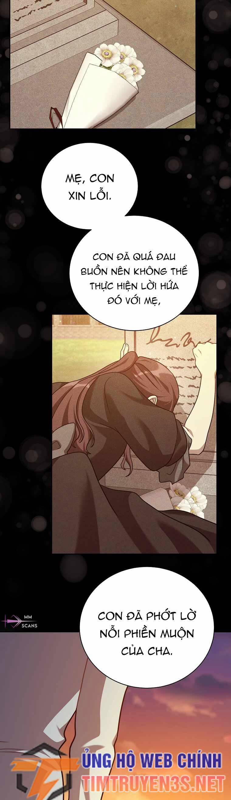 Xin Mời Dùng Bữa 111 trang 43