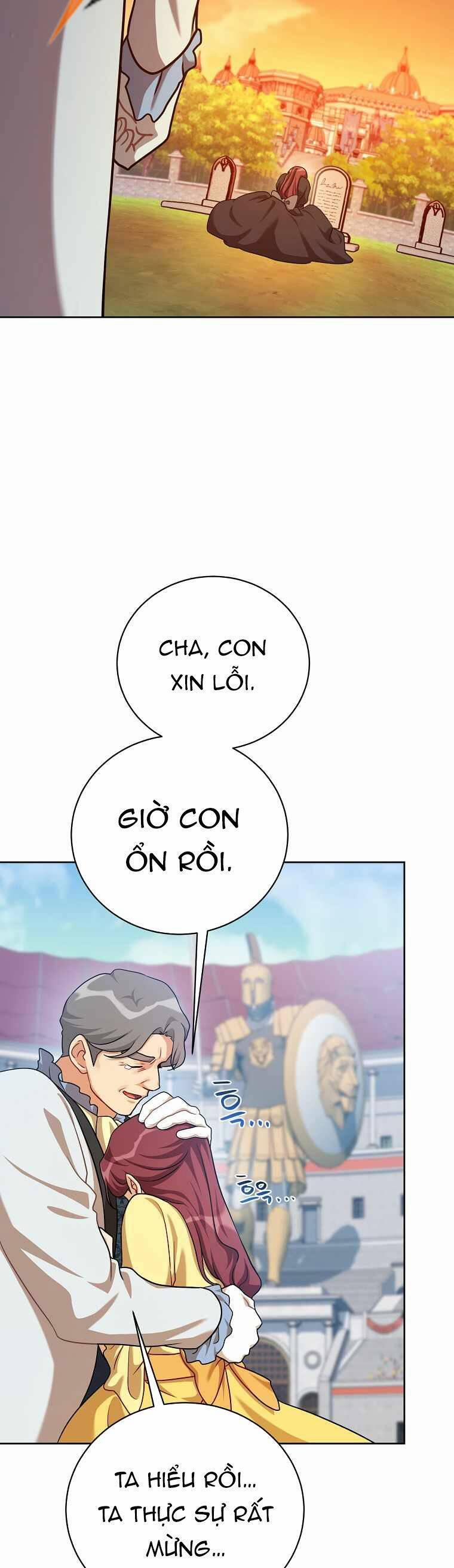 Xin Mời Dùng Bữa 111 trang 44