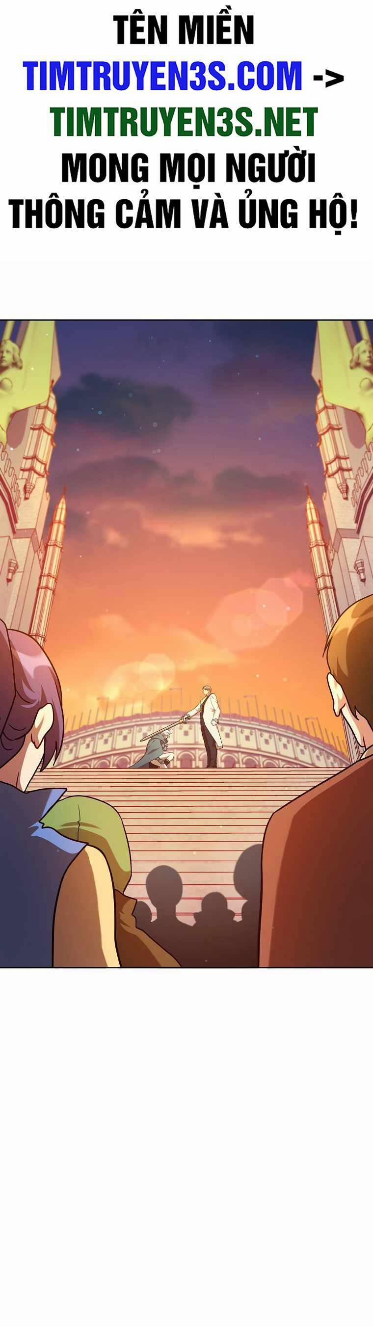 Xin Mời Dùng Bữa 112 trang 1