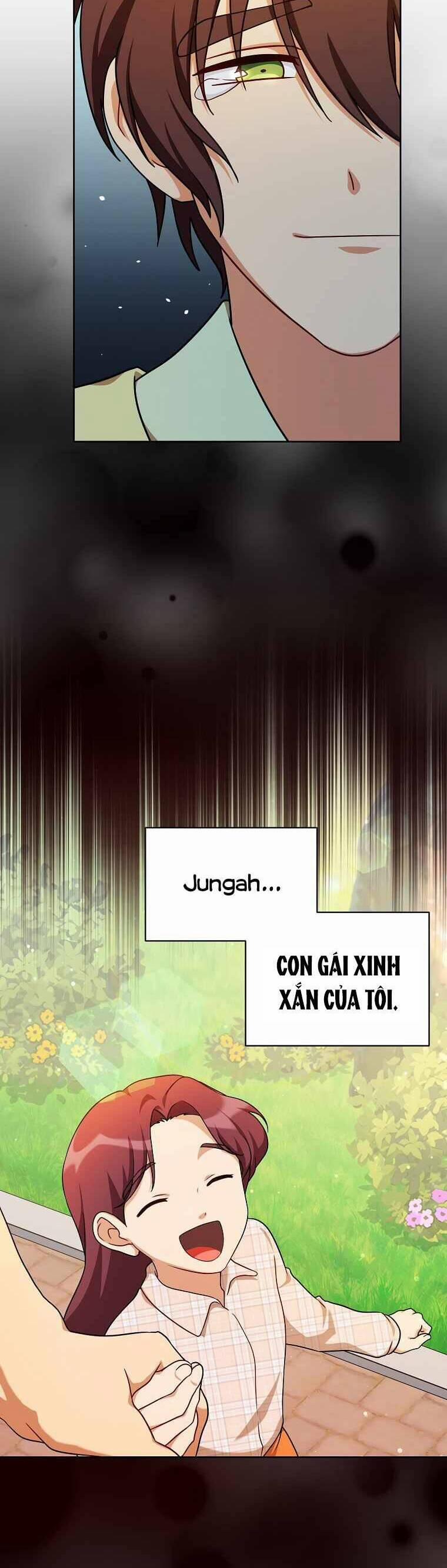 Xin Mời Dùng Bữa 112 trang 10