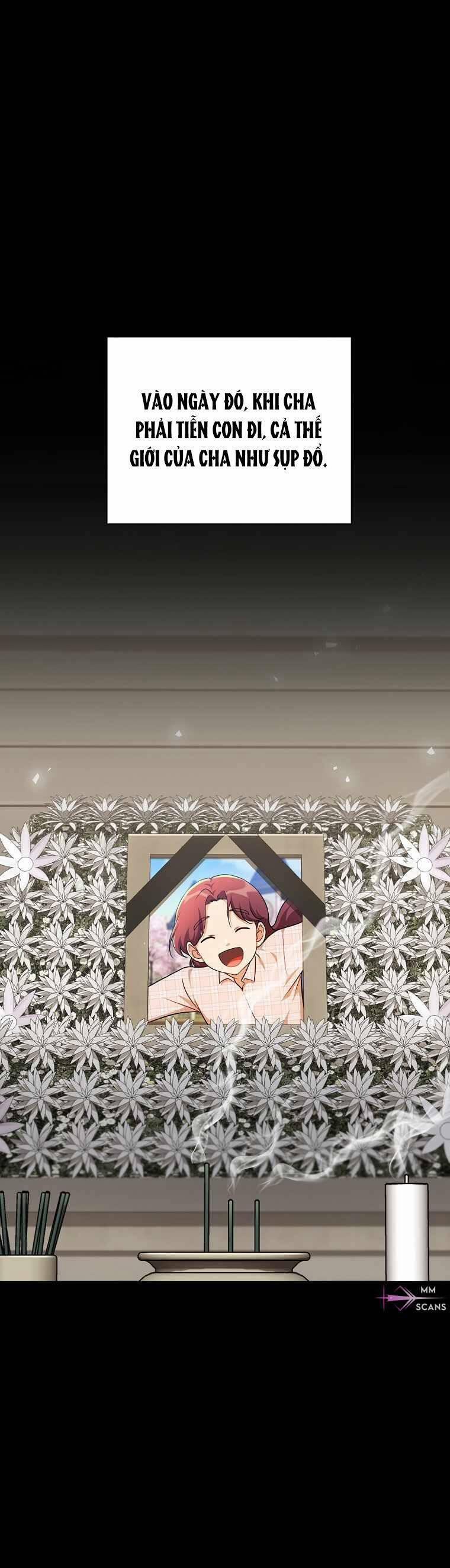 Xin Mời Dùng Bữa 112 trang 12