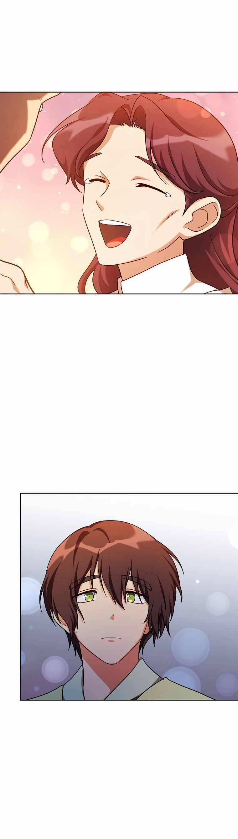 Xin Mời Dùng Bữa 112 trang 24