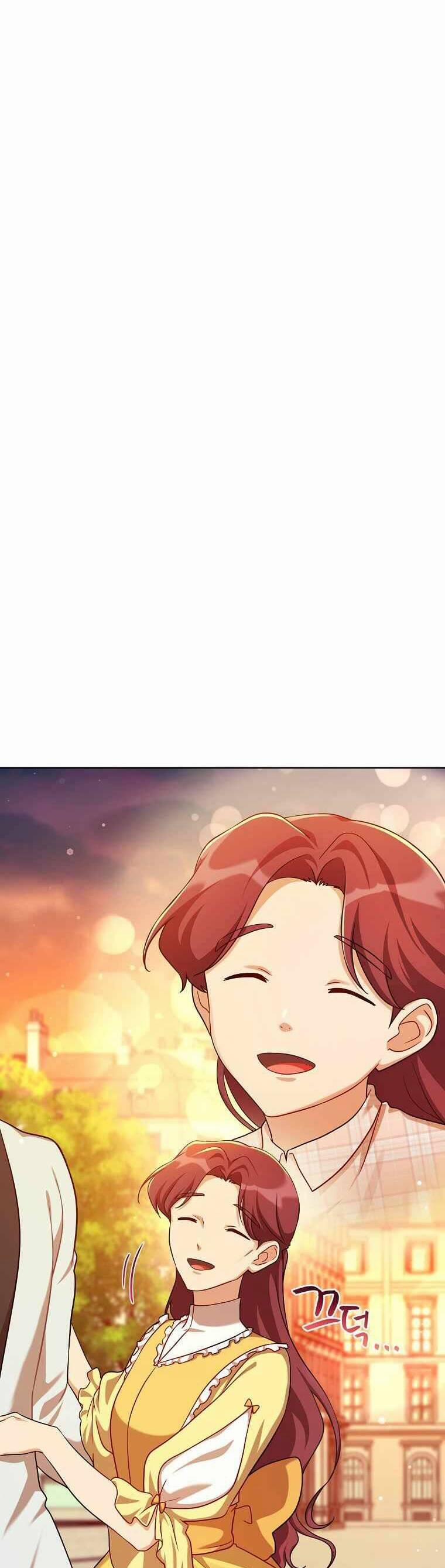 Xin Mời Dùng Bữa 112 trang 27