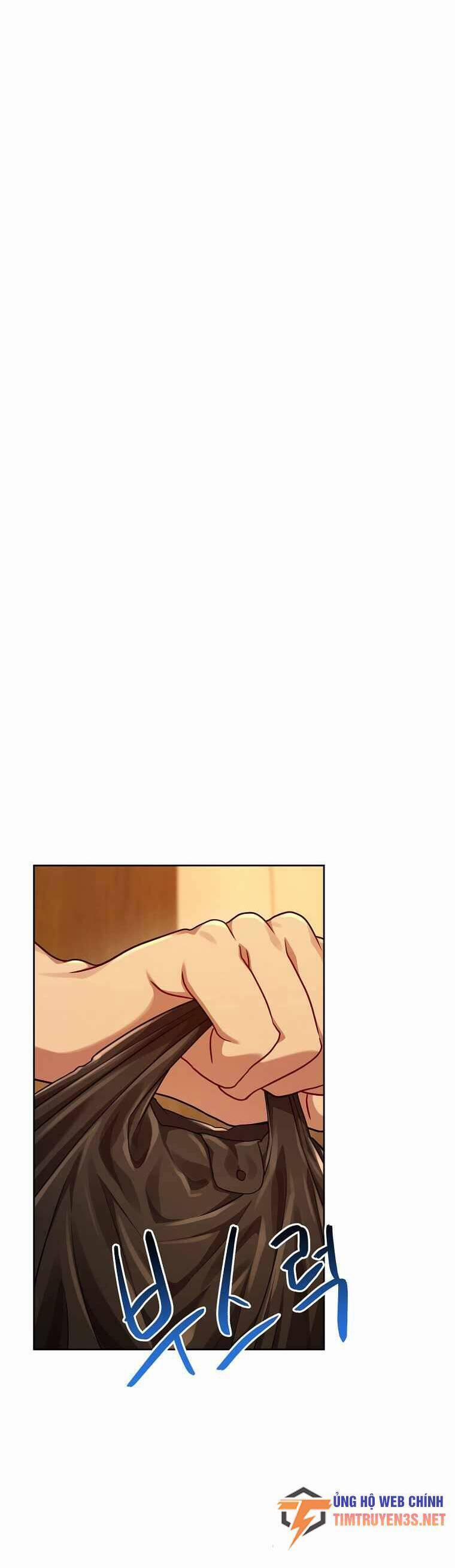 Xin Mời Dùng Bữa 115 trang 12