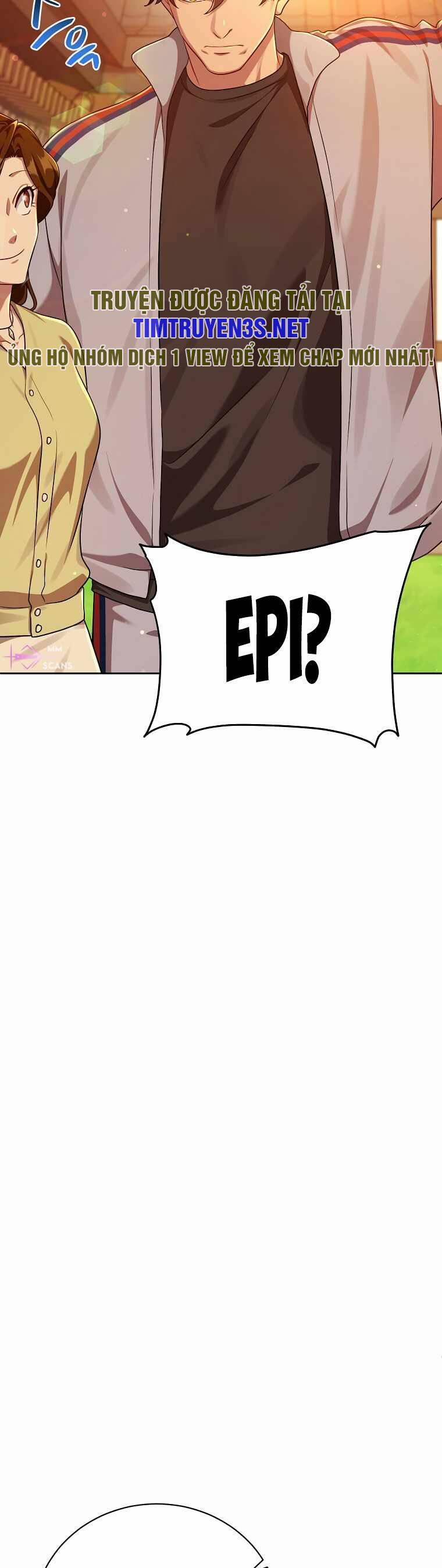 Xin Mời Dùng Bữa 115 trang 26