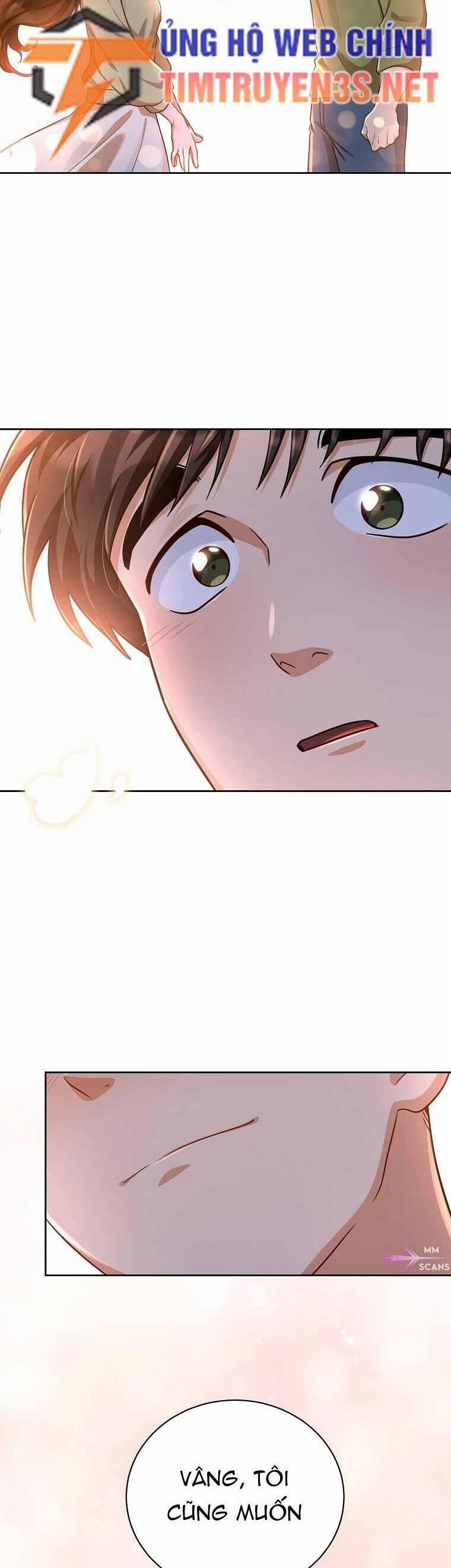 Xin Mời Dùng Bữa 115 trang 43