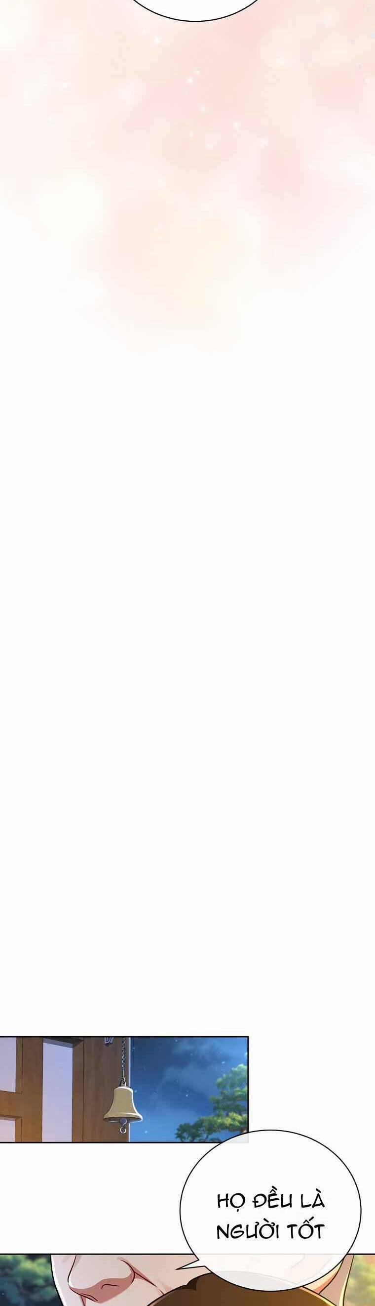 Xin Mời Dùng Bữa 115 trang 44