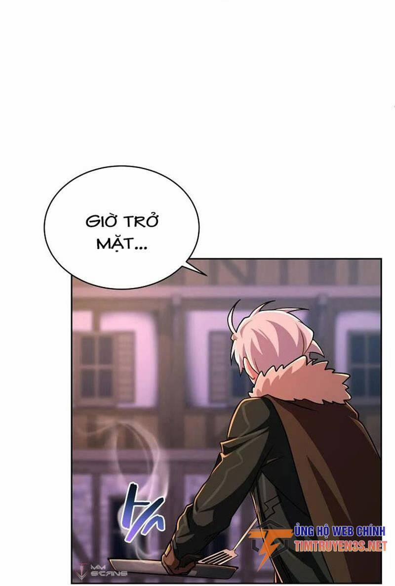 Xin Mời Dùng Bữa 87 trang 13