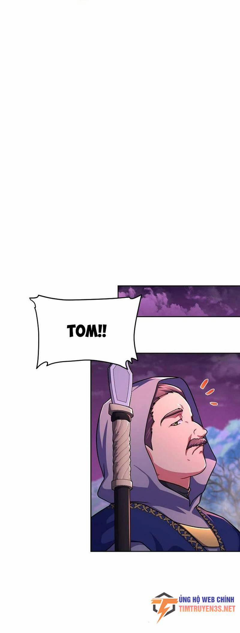 Xin Mời Dùng Bữa 87 trang 19