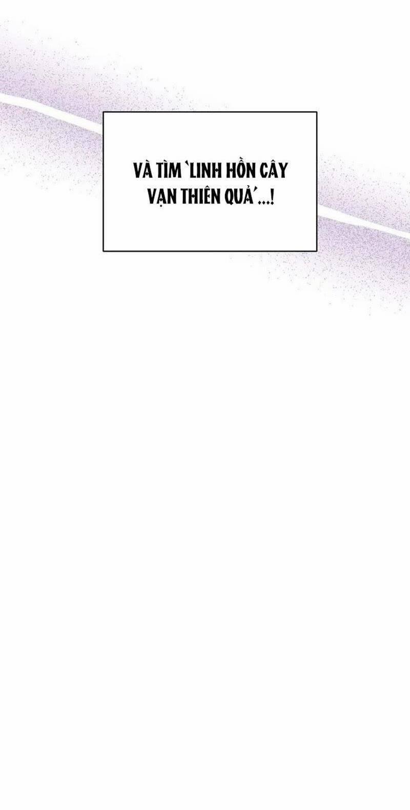 Xin Mời Dùng Bữa 87 trang 23