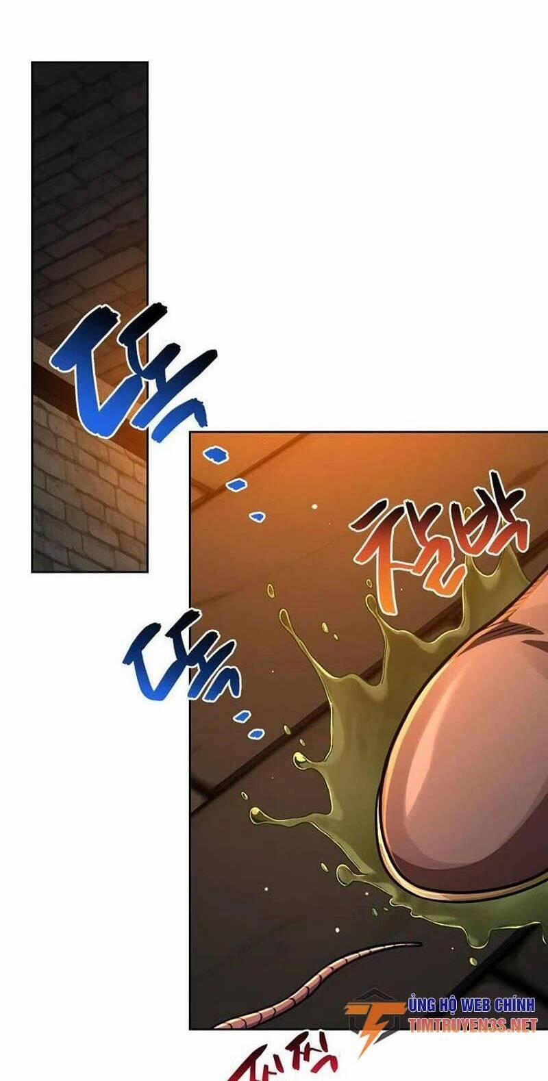 Xin Mời Dùng Bữa 87 trang 24