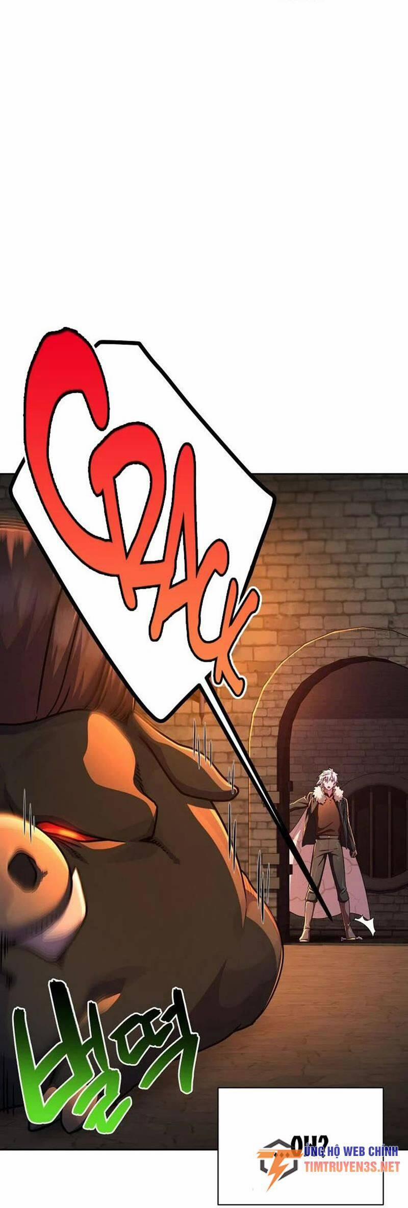 Xin Mời Dùng Bữa 87 trang 27