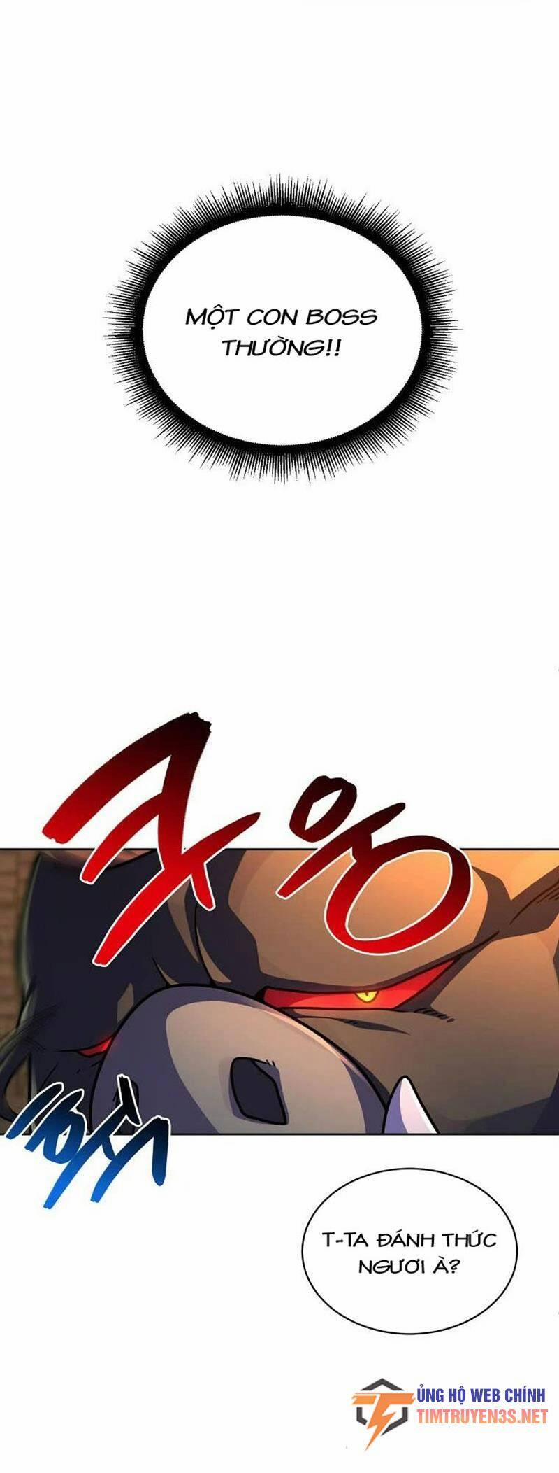 Xin Mời Dùng Bữa 87 trang 28