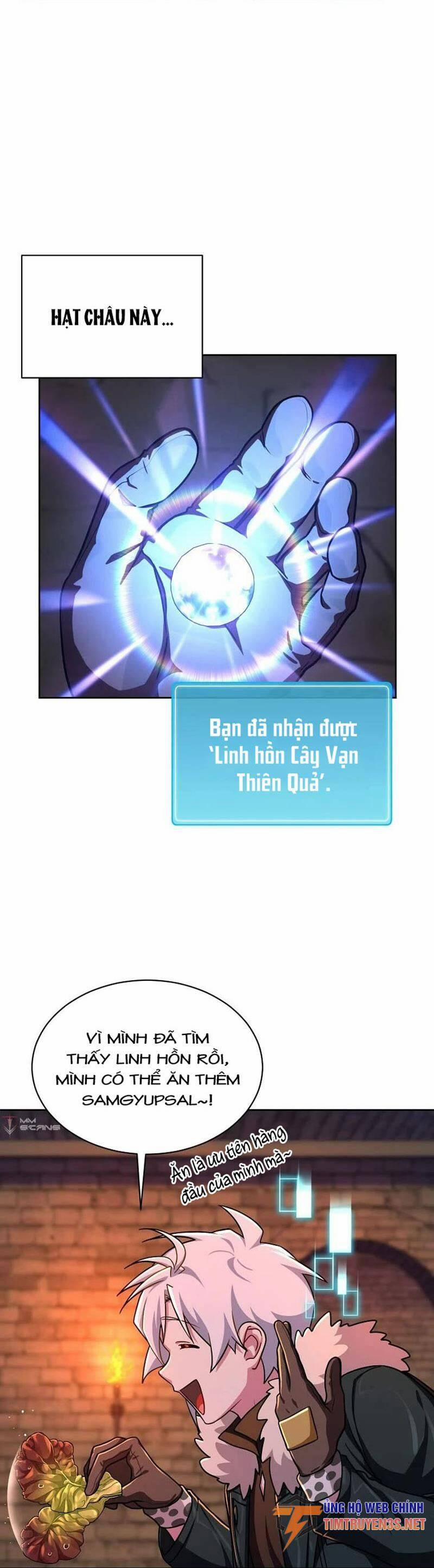 Xin Mời Dùng Bữa 87 trang 41