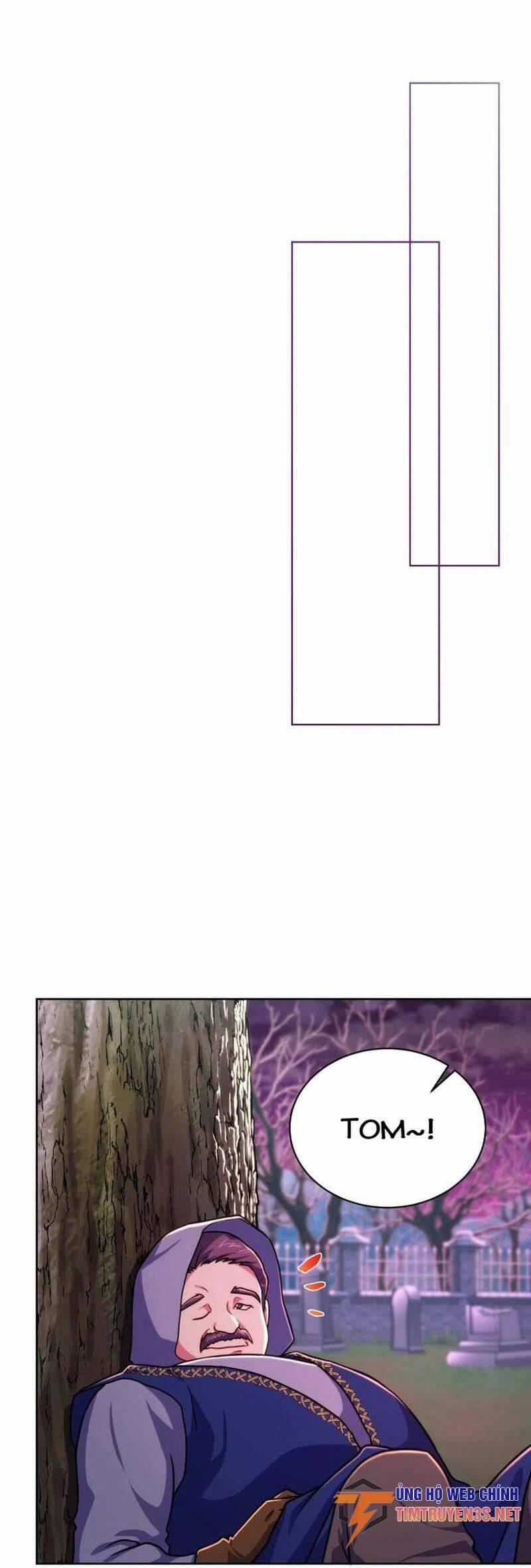 Xin Mời Dùng Bữa 87 trang 43