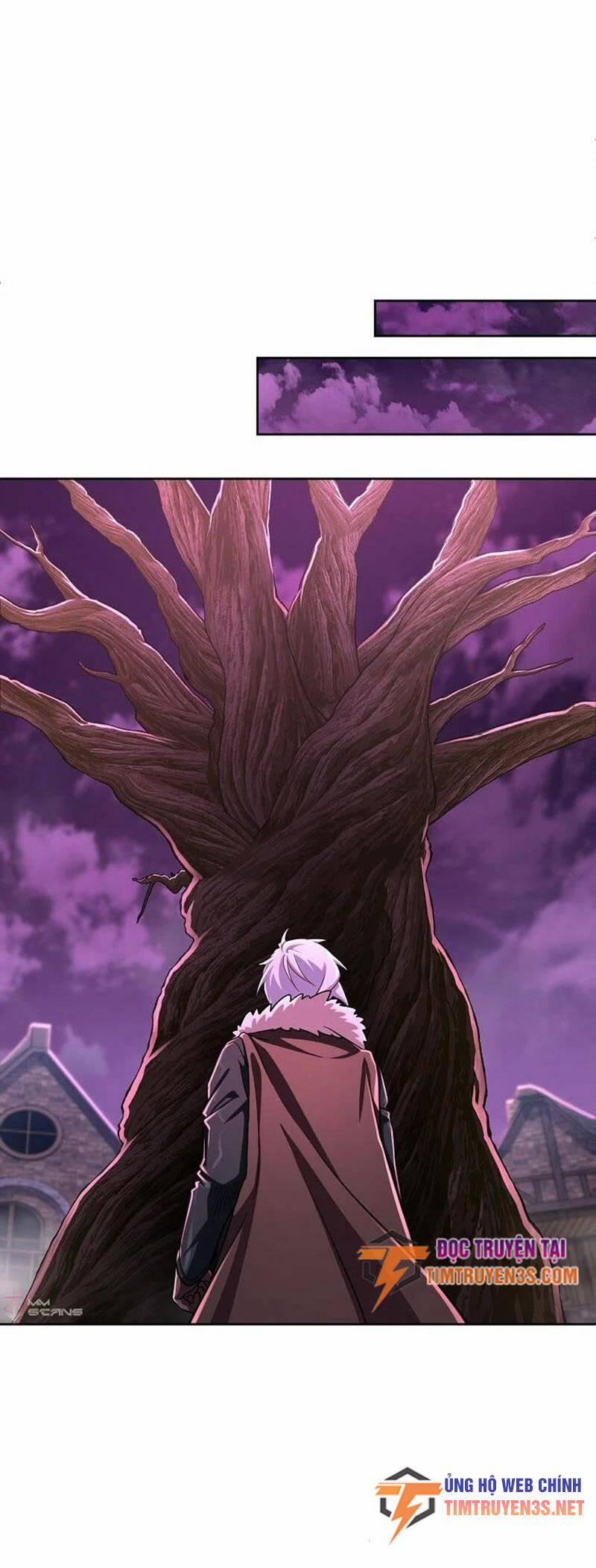 Xin Mời Dùng Bữa 87 trang 47