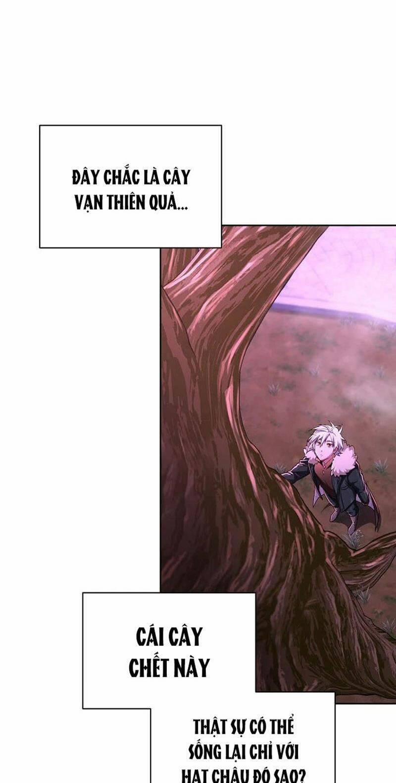 Xin Mời Dùng Bữa 87 trang 48