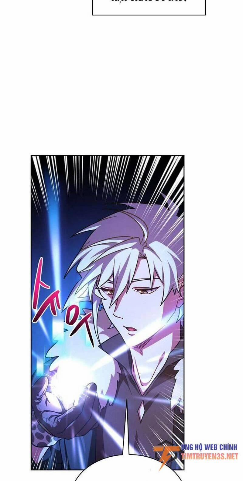 Xin Mời Dùng Bữa 87 trang 49