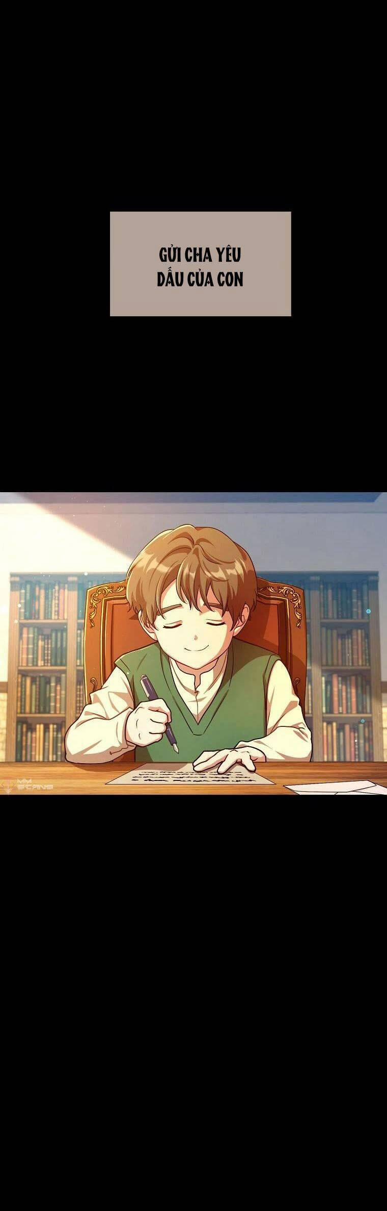 Xin Mời Dùng Bữa 88 trang 13