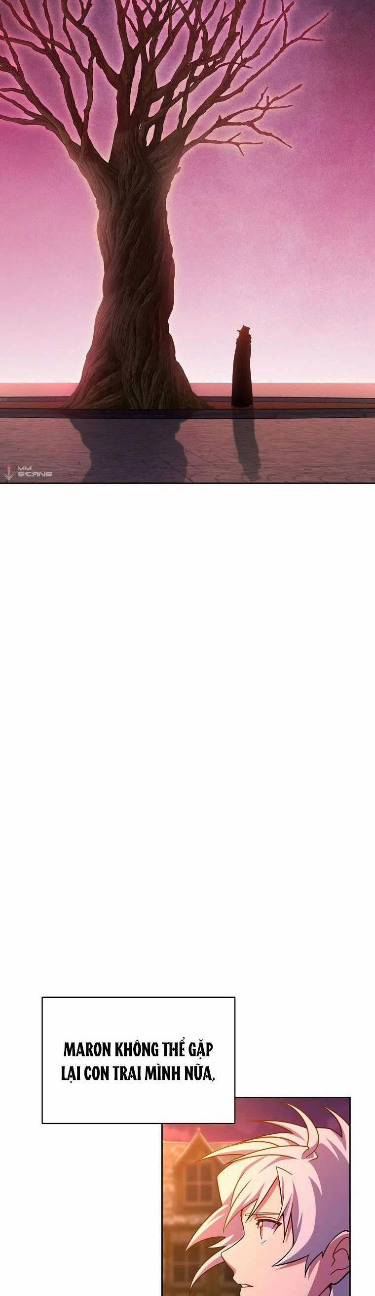 Xin Mời Dùng Bữa 88 trang 17