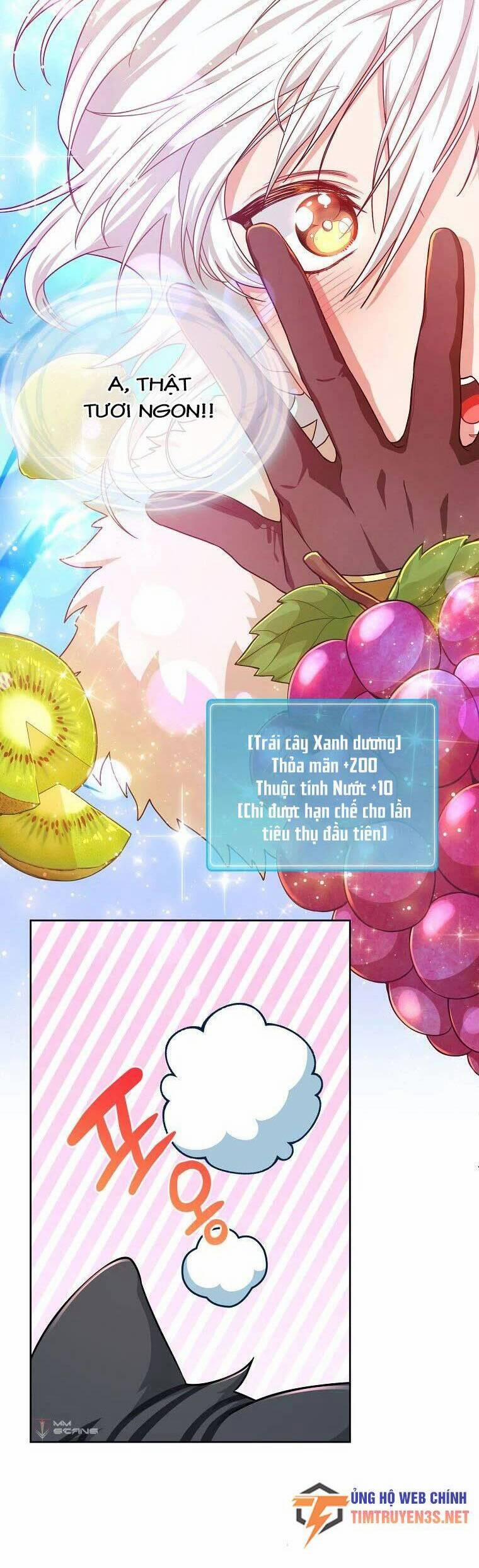 Xin Mời Dùng Bữa 88 trang 26