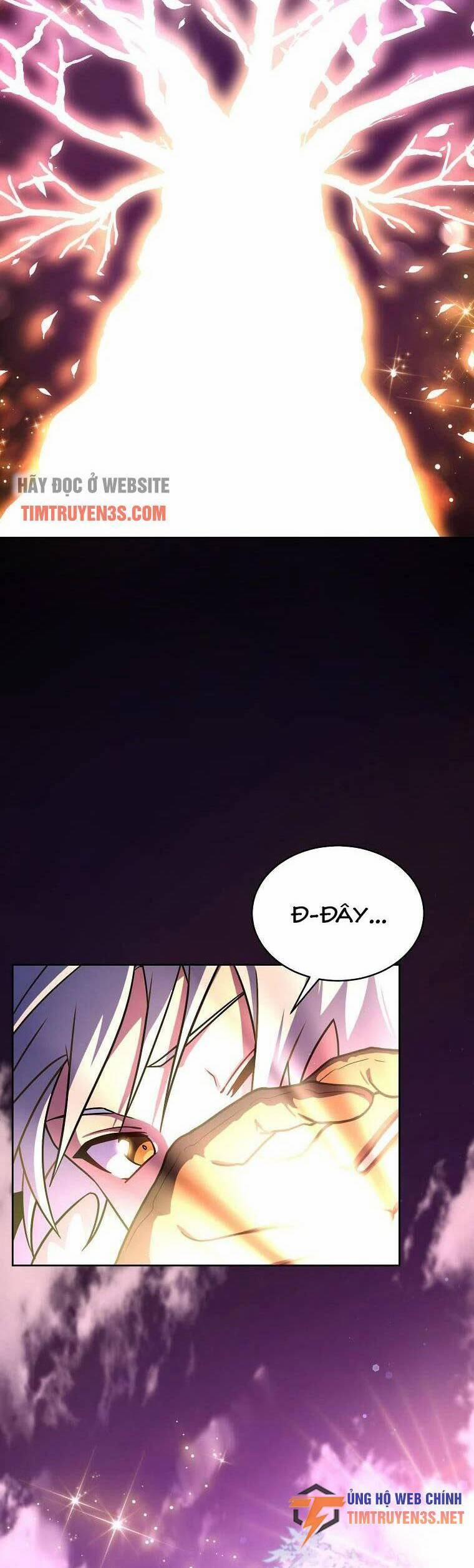 Xin Mời Dùng Bữa 88 trang 3