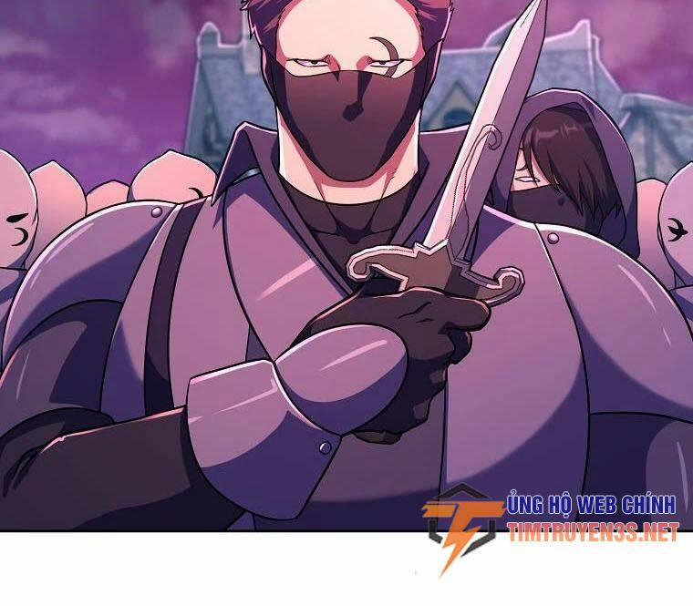 Xin Mời Dùng Bữa 88 trang 33