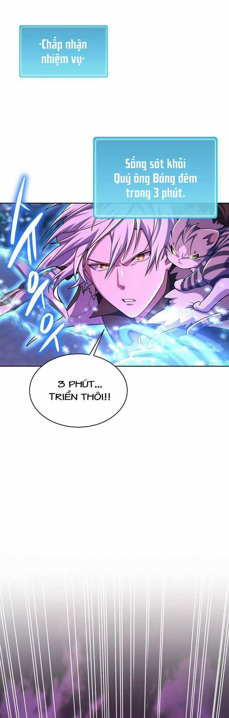 Xin Mời Dùng Bữa 88 trang 34