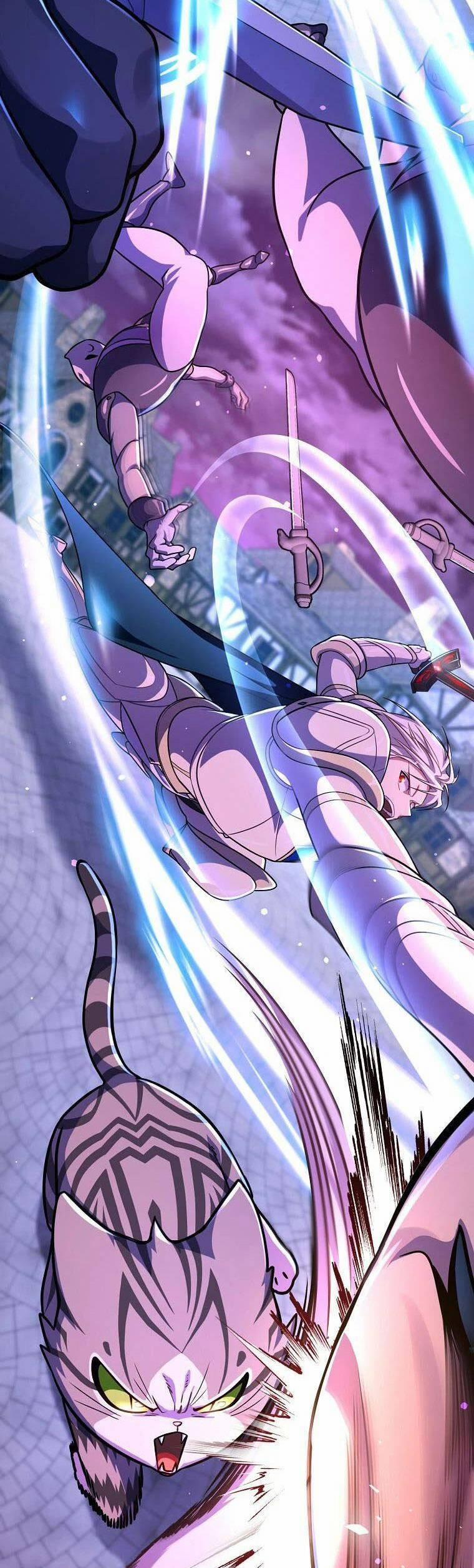 Xin Mời Dùng Bữa 88 trang 36