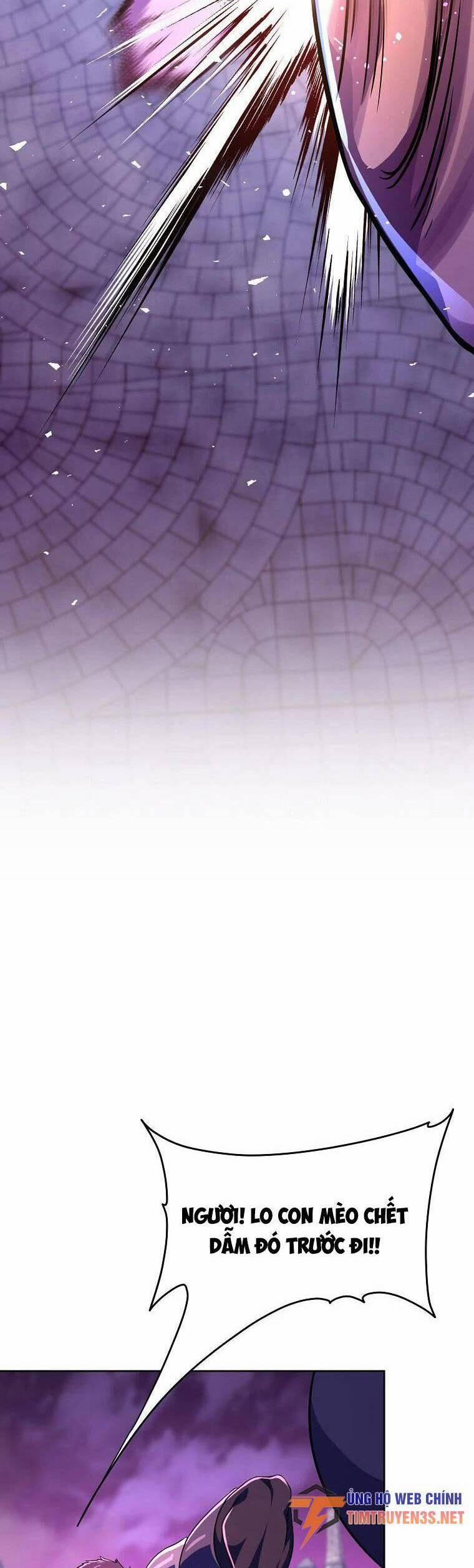 Xin Mời Dùng Bữa 88 trang 37