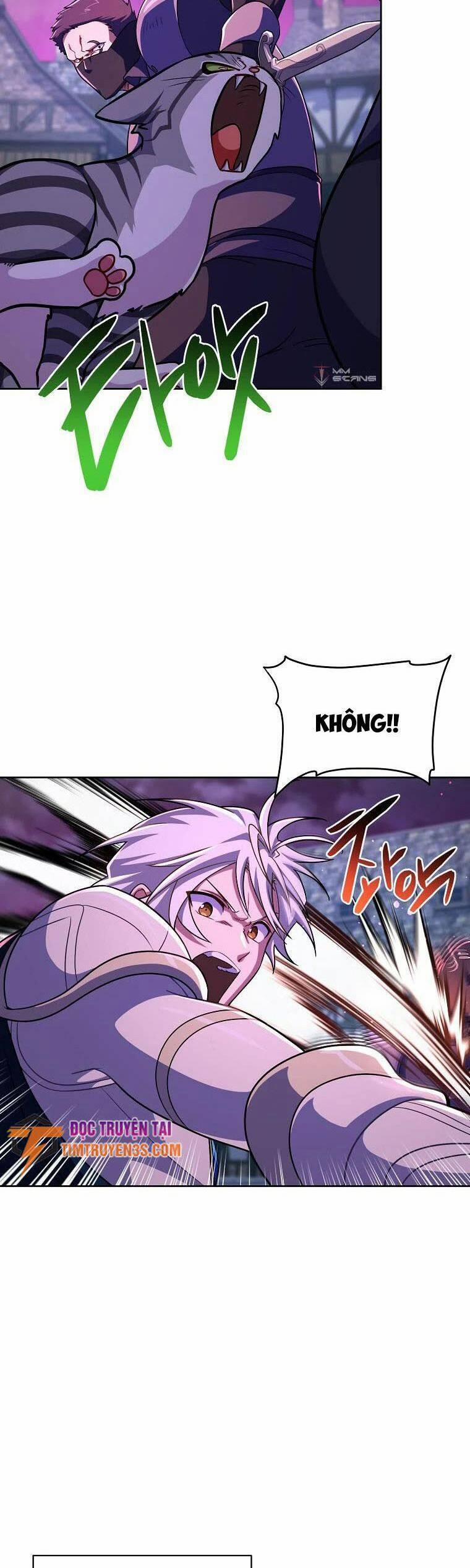 Xin Mời Dùng Bữa 88 trang 38