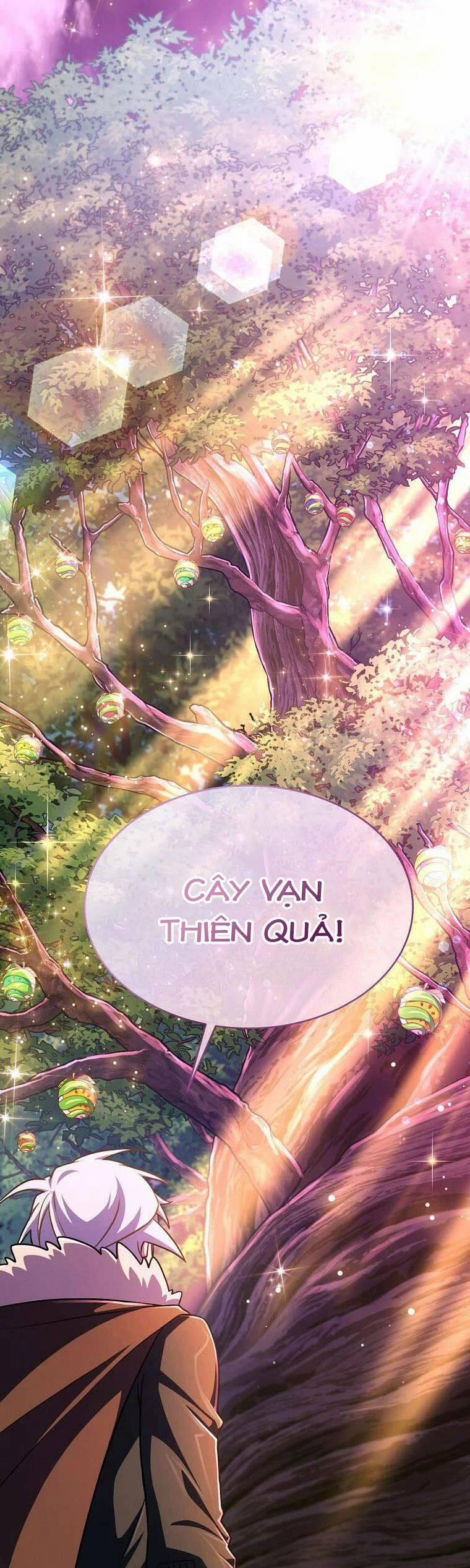 Xin Mời Dùng Bữa 88 trang 4