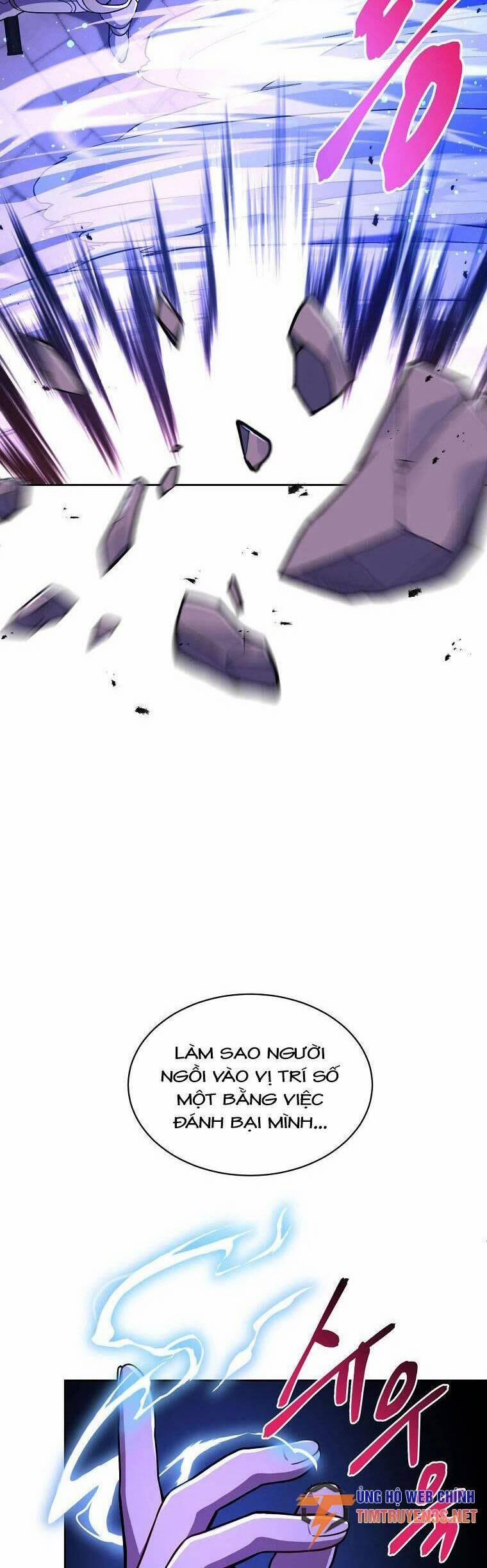 Xin Mời Dùng Bữa 88 trang 41