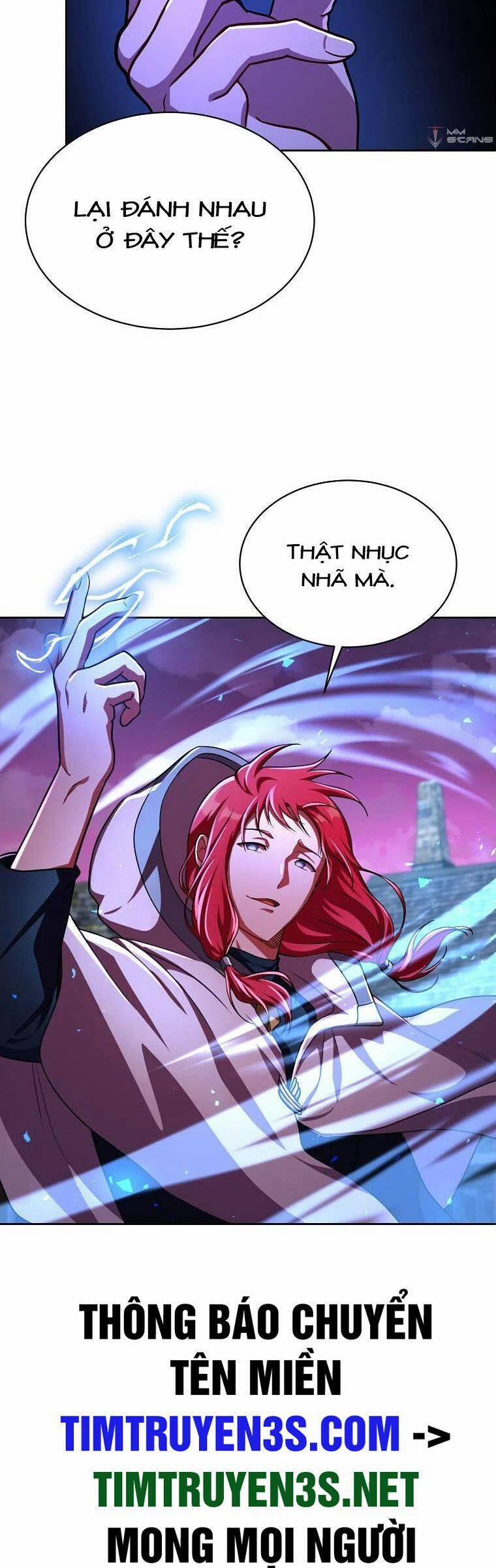 Xin Mời Dùng Bữa 88 trang 42