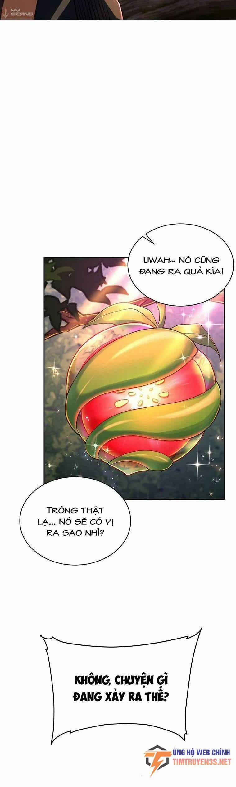 Xin Mời Dùng Bữa 88 trang 5