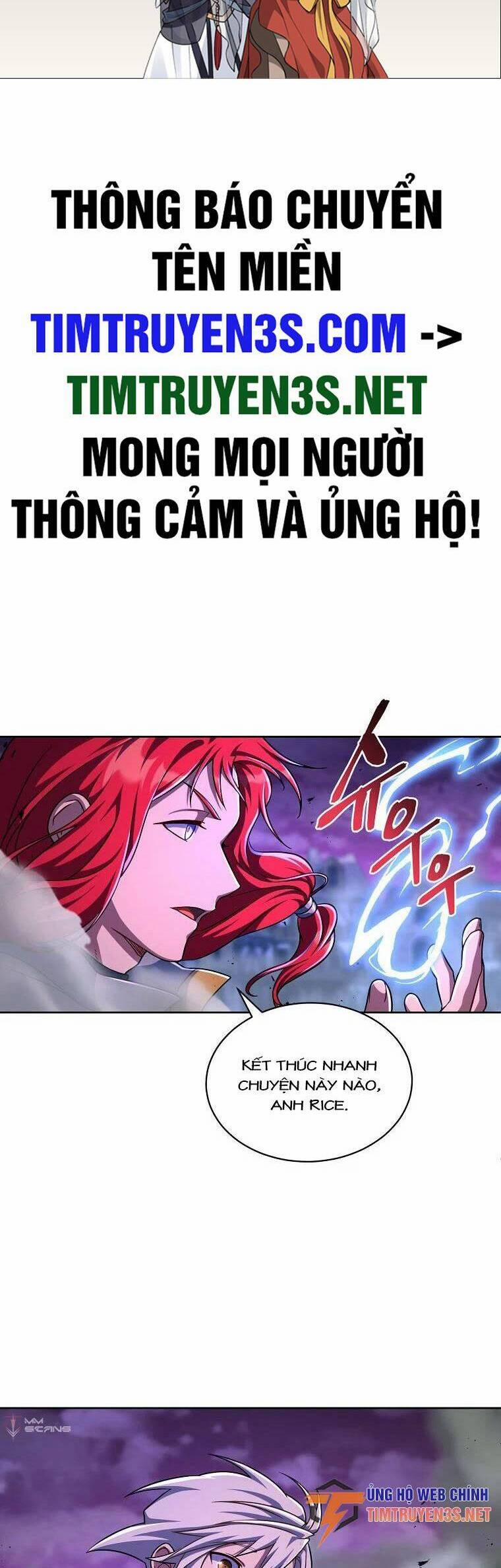 Xin Mời Dùng Bữa 89 trang 1