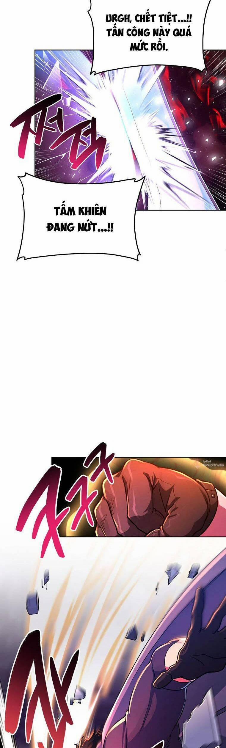 Xin Mời Dùng Bữa 89 trang 17