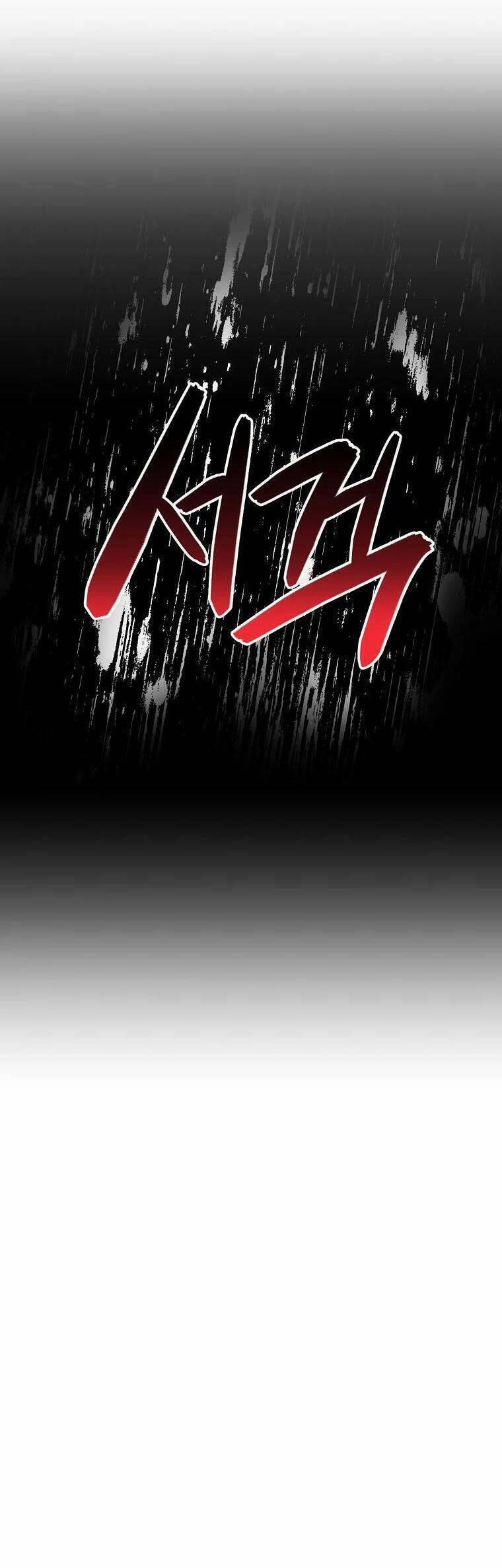 Xin Mời Dùng Bữa 89 trang 22