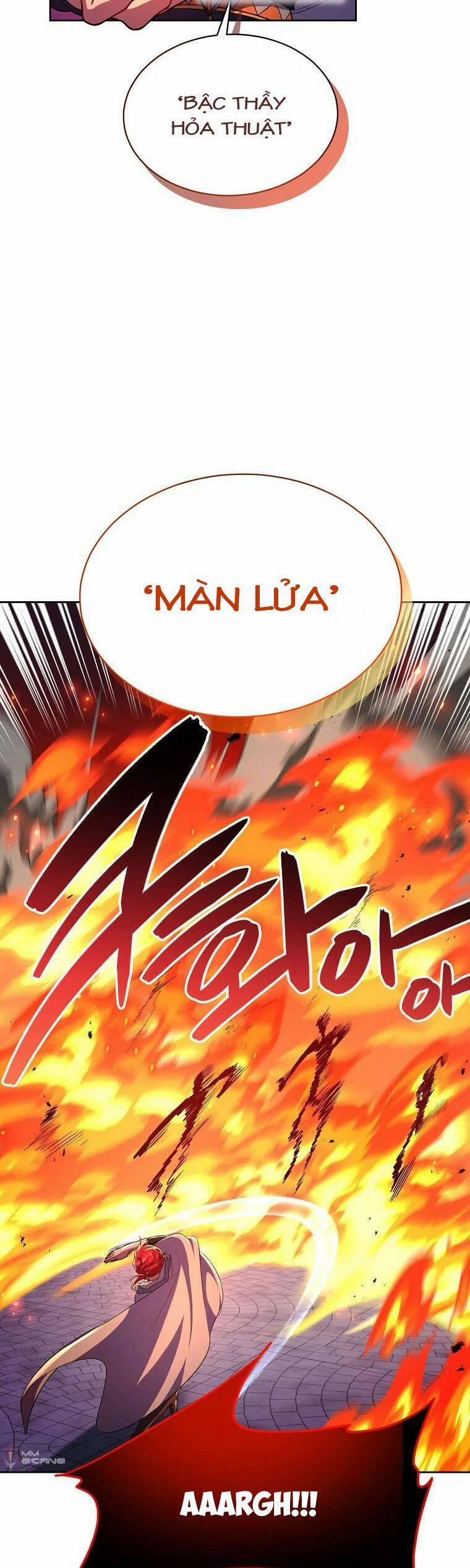 Xin Mời Dùng Bữa 89 trang 4