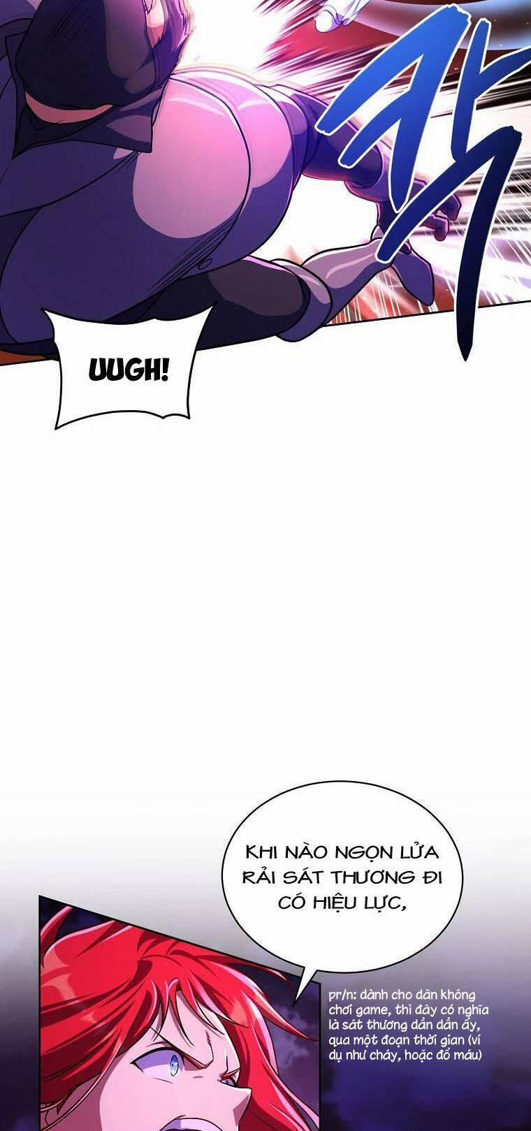 Xin Mời Dùng Bữa 89 trang 6