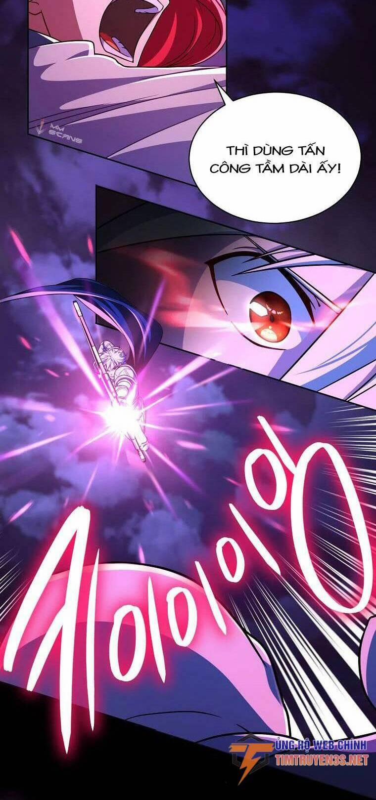 Xin Mời Dùng Bữa 89 trang 7