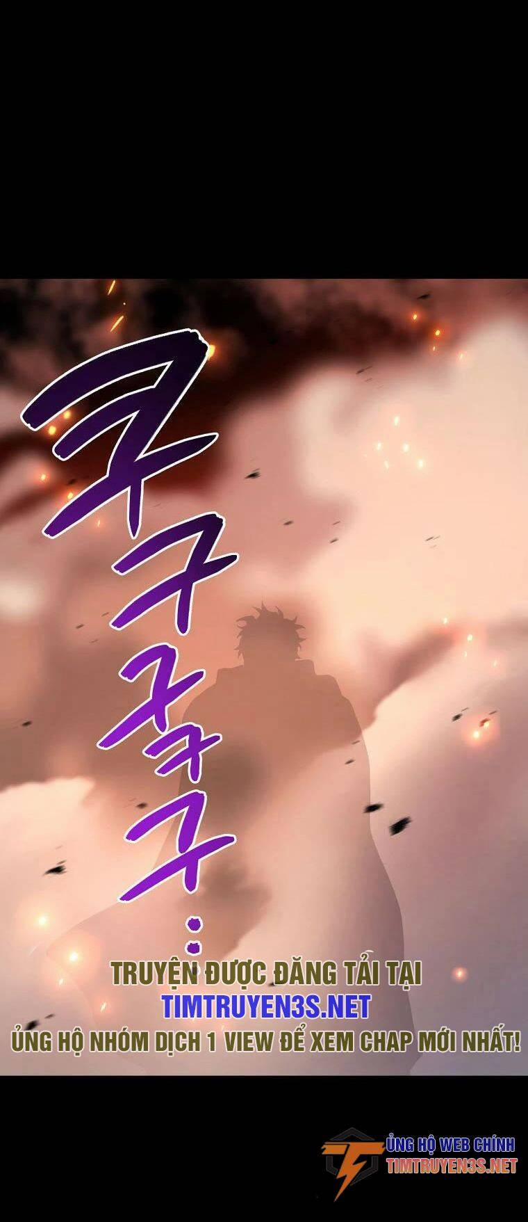 Xin Mời Dùng Bữa 91 trang 18