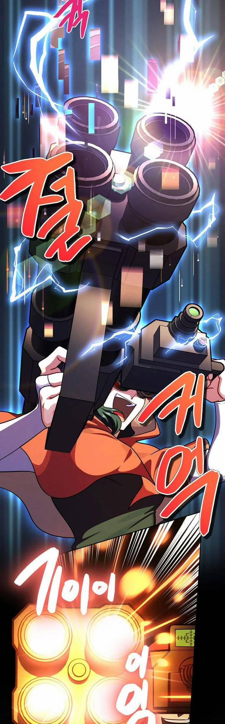 Xin Mời Dùng Bữa 91 trang 7