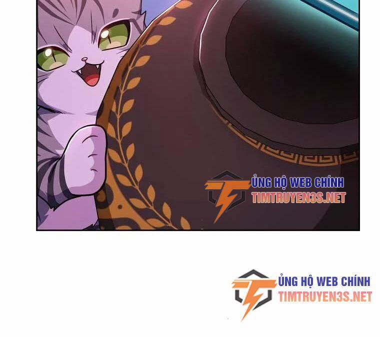 Xin Mời Dùng Bữa 92 trang 9