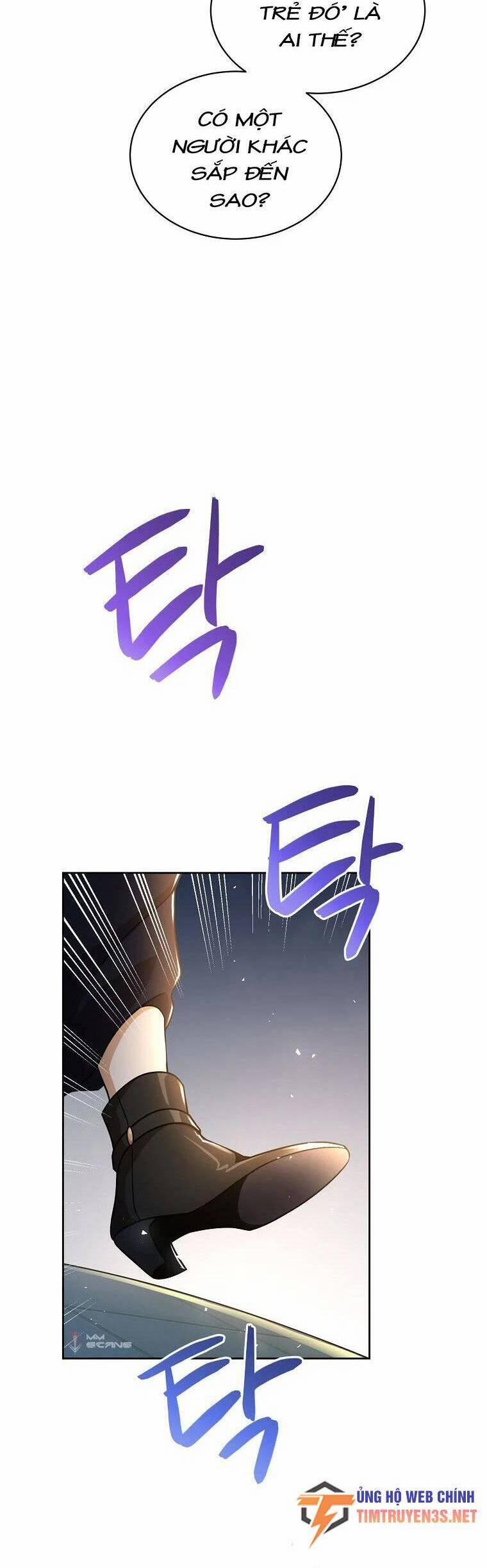 Xin Mời Dùng Bữa 93 trang 43