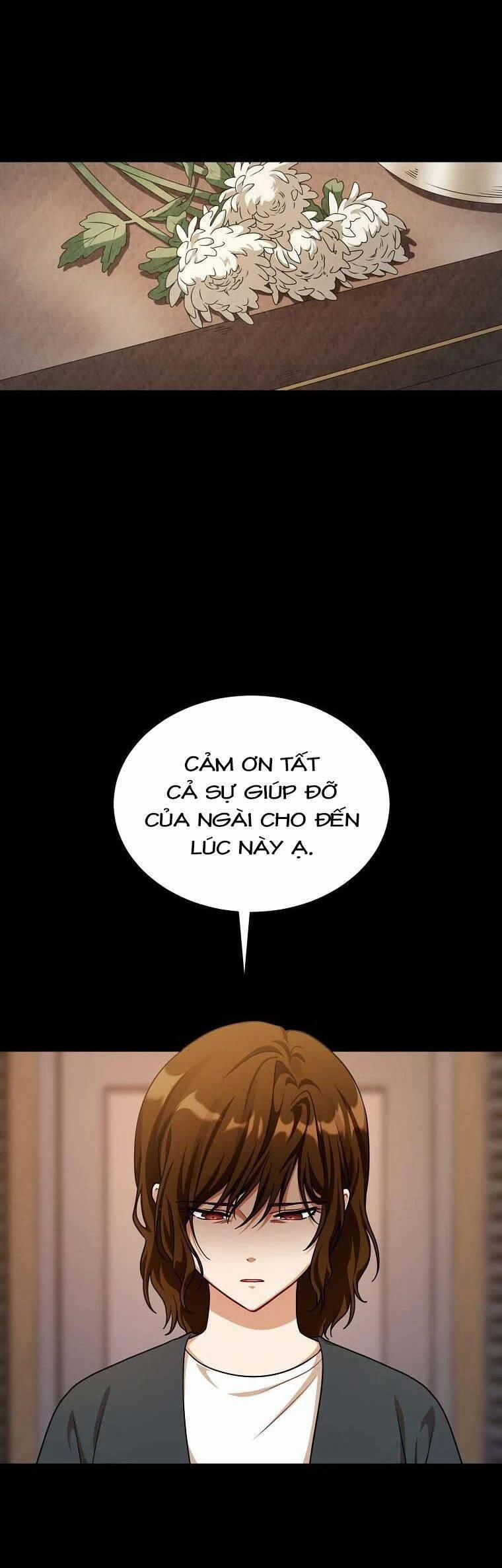 Xin Mời Dùng Bữa 94 trang 18