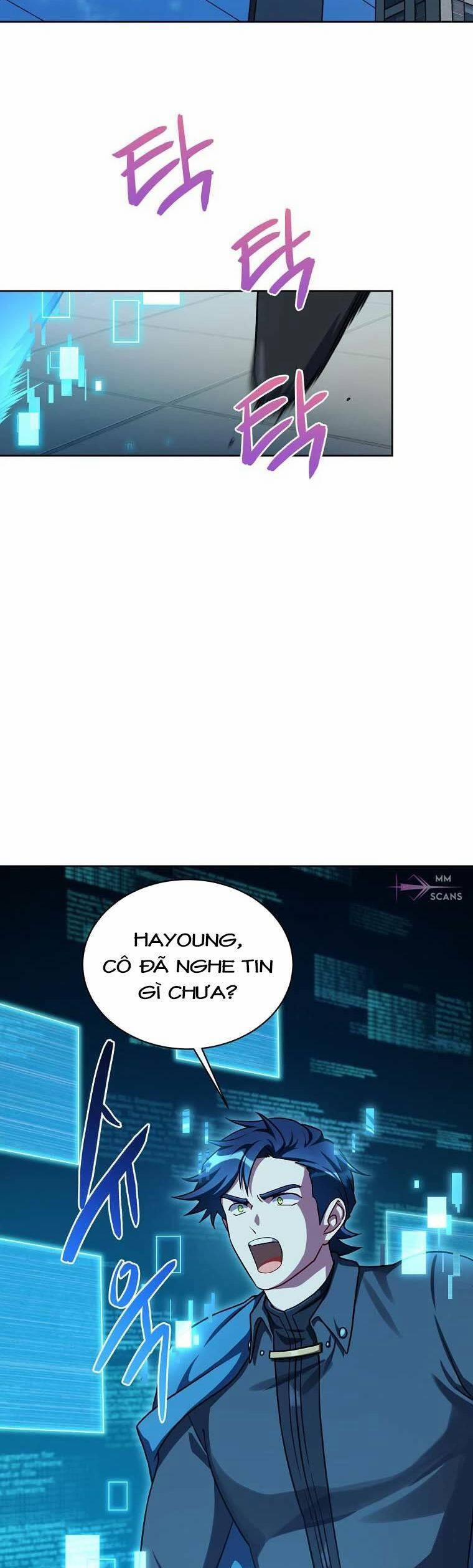 Xin Mời Dùng Bữa 94 trang 2